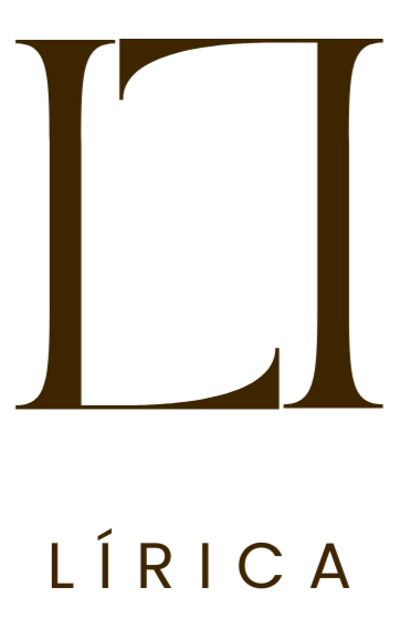 Lírica 